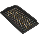WERA Kraftform Micro ESD Big Pack 1 25teilig