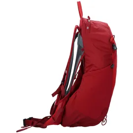 Deuter AC Lite 23 l cherry/masala