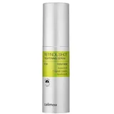 Celimax The Vita-A Retinol Shot Tightening Serum (30 ml)