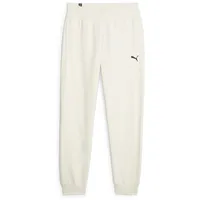 Puma Damen Better Essentials Pants Cl Tr Strickhose