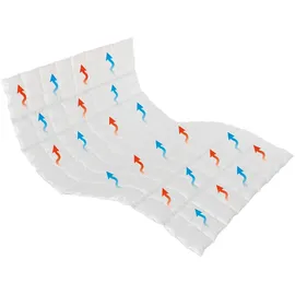 Traumina Breeze Daune Einziehdecke WK 2 (Größe: 200x200 cm*)