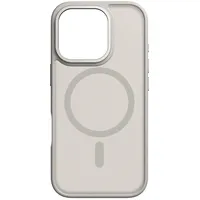 White Diamonds Cover Hybrid Case" für Apple iPhone 16