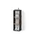 livinity® Bücherregal 30 x 90,5 cm Grau