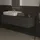 Ideal Standard Conca Marmor Noir Desir