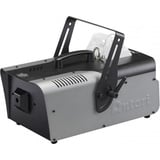 Antari Z-1200 III Fog Machine 1200 W Nebelmaschine