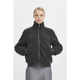 B.YOUNG Jacke BYANAMAJ grau M