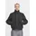 B.YOUNG Jacke BYANAMAJ grau M
