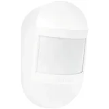 ABUS Smartvest Pro Funk-Bewegungsmelder FUBW45000 Funk-Alarmanlagen-Erweiterung Funk-Bewegungsmelder