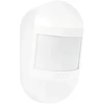 ABUS Smartvest Pro Funk-Bewegungsmelder FUBW45000 Funk-Alarmanlagen-Erweiterung Funk-Bewegungsmelder