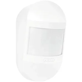 ABUS Smartvest Pro Funk-Bewegungsmelder FUBW45000 Funk-Alarmanlagen-Erweiterung Funk-Bewegungsmelder