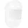 ABUS Smartvest Pro Funk-Bewegungsmelder FUBW45000 Funk-Alarmanlagen-Erweiterung Funk-Bewegungsmelder