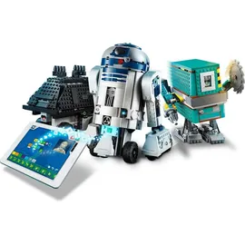 LEGO Star Wars Boots Droide 75253