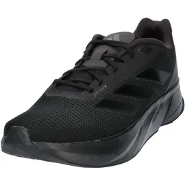 Adidas Duramo SL Core Black / Core Black / Cloud White 42