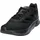Adidas Duramo SL Core Black / Core Black / Cloud White 42