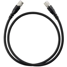 Canon UN-10 Unit Cable Digitalkamerakabel