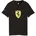 T-Shirt T-Shirt 152 Baumwolle Baumwolle T-Shirt
