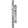BKS Panik-Rohrrahmen-Einsteckschloss B 1316 E DIN links 24/245/35/92/9 mm