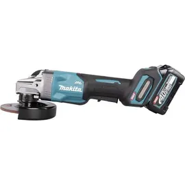 Makita GA016GZ ohne Akku