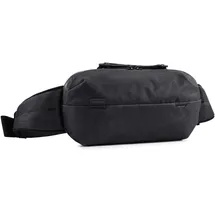 Thule Aion Sling 2L Schwarz