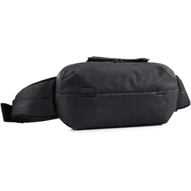 Thule Aion Sling 2L Schwarz