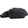 Thule Aion Sling 2L Schwarz