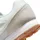 Nike MD Runner 2 Damen Photon Dust/Sail/White/Gum 40