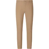 NOU Quentin Braun 128