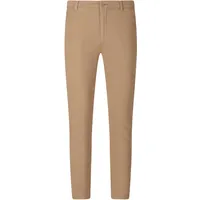 NOU Quentin Braun 128