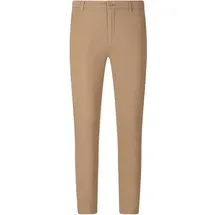 NOU Quentin Braun 128