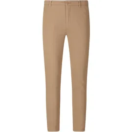 NOU Quentin Braun 128