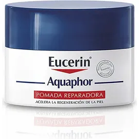 Eucerin Aquaphor Balsamo Nariz Labio 7G, 1 Stück (1er Pack)