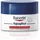 Eucerin Aquaphor Balsamo Nariz Labio 7G, 1 Stück (1er Pack)