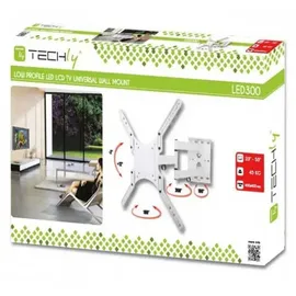 TECHLY ICA-PLB-136MW