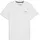 Puma BMW MMS ESS LOGO TEE weiß L