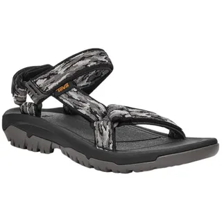 mesh black/ white 38