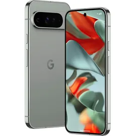 Google Pixel 9 Pro XL 512 GB Hazel