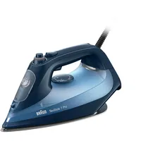 Braun TexStyle 7 Pro SI 7160 blau/blau