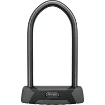 ABUS Granit XPlus 540/160HB230 + Halter EaZy KF