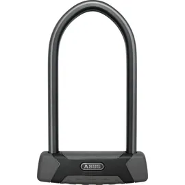 ABUS Granit XPlus 540/160HB230 + Halter EaZy KF