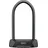 540/160HB230 + Halter EaZy KF