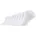 S Oliver Kinder Sneakersocken 10er Pack