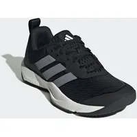 Adidas PERFORMANCE "RAPIDMOVE 2", Gr. 38, schwarz (core schwarz,