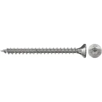 Fischer Power-Fast 4,5x35 Senkk. A2 VG TX