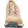 adidas Terrex Skychaser AX5 GTX Damen Wonder Taupe/Alumina/Preloved Purple 40 2/3