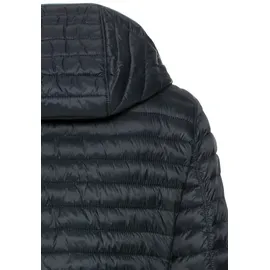 CAMEL ACTIVE Steppjacke aus recyceltem Polyamid | 42