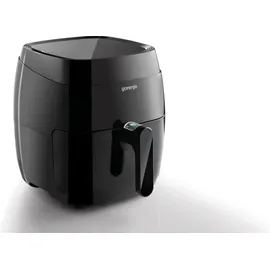 Gorenje AF 1409DB