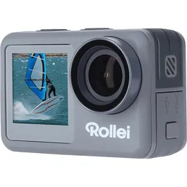 Rollei 9S Plus