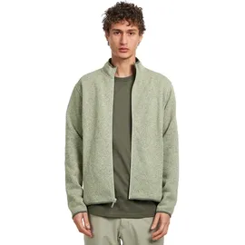 Arc'teryx Covert Cardigan grau M