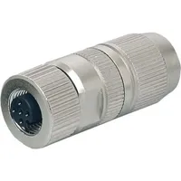 Murrelektronik M12 MOSA Ethernet Kabel 7000-14621-0000000