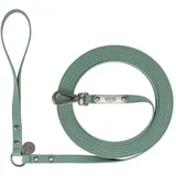 Trixie City Style 5 M/13 Mm Führleine - Sage - S–M